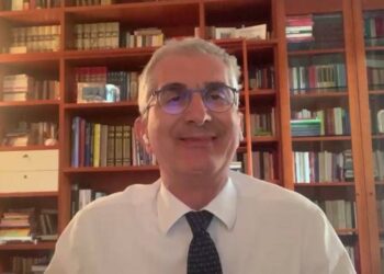 Borsa, Benetti (Gam): “Attenzione a Fed, pressioni inflazione mantengono tassi più alti”