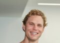 La tedesca Scalable Capital apre la succursale bancaria in Italia