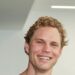 La tedesca Scalable Capital apre la succursale bancaria in Italia
