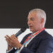 Mariani (Leonardo), spese per sicurezza e difesa aiutano vivere civile ed economia