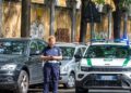 Incidente stradale per Daniel Maldini a Milano, in ospedale per accertamenti