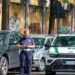 Incidente stradale per Daniel Maldini a Milano, in ospedale per accertamenti