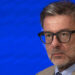 Giorgetti, credo Bruxelles aperta a concederci spazio flessibilità energia