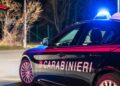 Travolto da un’auto muore in ospedale, il conducente fugge ma viene rintracciato