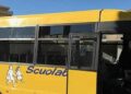Esclusi dallo scuolabus per 40 metri, la Provincia di Trento cerca una soluzione
