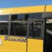 Esclusi dallo scuolabus per 40 metri, la Provincia di Trento cerca una soluzione
