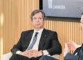 Intesa San Paolo, maggioranza bulgara ad assemblea: 97% azionisti a favore Opas su Mps