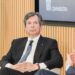 Intesa San Paolo, maggioranza bulgara ad assemblea: 97% azionisti a favore Opas su Mps