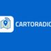 Cartoradio, la mappa MIMIT sui campi elettromagnetici