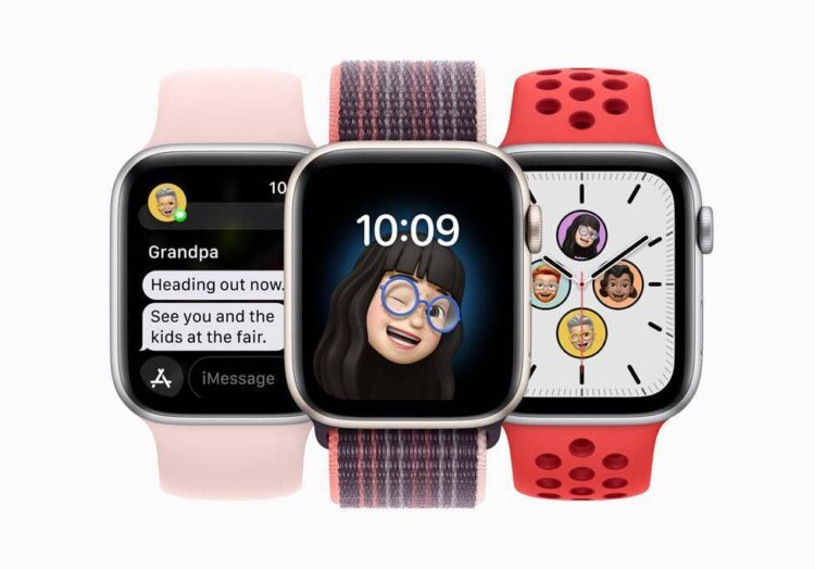 Apple condannata a pagare oltre 5,7 miliardi di dollari per violazione di brevetti