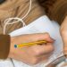 La privacy a scuola, dal tema in classe all’intelligenza artificiale