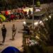 Ceuta, video mostrano militari picchiare migranti: il governo spagnolo apre un’inchiesta