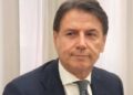 M5S, ecco 20 punti per il programma: “Inviare armi all’Ucraina allontana la pace”