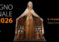 ‘L’arte del noi- Musei Ecclesiastici e comunità’, a Prato convegno nazionale Mei