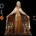 ‘L’arte del noi- Musei Ecclesiastici e comunità’, a Prato convegno nazionale Mei
