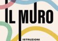 ‘Il muro’, le istruzioni di Guido Saraceni per abbattere la politica della paura