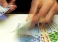 Abi: ‘Ad agosto accelerano prestiti a famiglie e imprese, tassi al 4,19%’