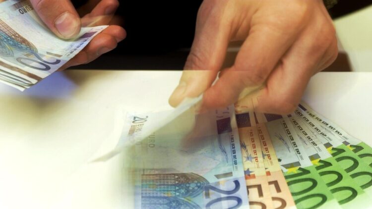 Abi: ‘Ad agosto accelerano prestiti a famiglie e imprese, tassi al 4,19%’