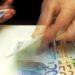 Abi: ‘Ad agosto accelerano prestiti a famiglie e imprese, tassi al 4,19%’
