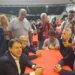Conte, Meloni è entrata nel mondo Maga, è sovranista della domenica