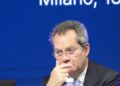 Via libera del Pe per l’italiano Comporti alla guida dell’Autorità dei mercati Esma