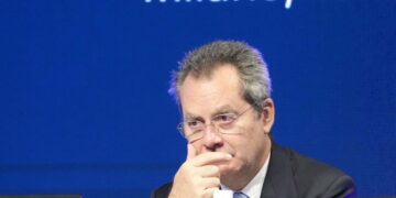 Via libera del Pe per l’italiano Comporti alla guida dell’Autorità dei mercati Esma