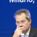 Via libera del Pe per l’italiano Comporti alla guida dell’Autorità dei mercati Esma