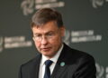 Dombrovskis: ‘Pagamenti del Pnrr possono non essere allineati ai costi’