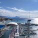 Mille barche e 45 Paesi si incontrano a Genova al 66mo Salone nautico