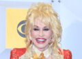 Dolly Parton, scoppia la faida sull’eredità della cantante