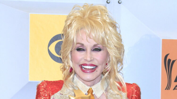 Dolly Parton, scoppia la faida sull’eredità della cantante