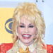 Dolly Parton, scoppia la faida sull’eredità della cantante