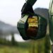 Microsoft riorganizza Xbox: Halo passa ad Activision