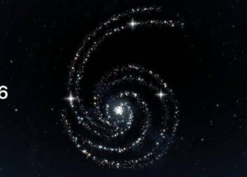 OpenAI non rilascia il nuovo ChatGPT per motivi di sicurezza