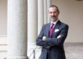 Forum Ambrosetti 2026, De Molli ad Adn Finance: scenari e sfide del mondo che cambia
