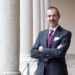 Forum Ambrosetti 2026, De Molli ad Adn Finance: scenari e sfide del mondo che cambia