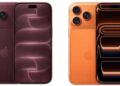iPhone 18 Pro contro 17 Pro: che cosa cambia e quale scegliere