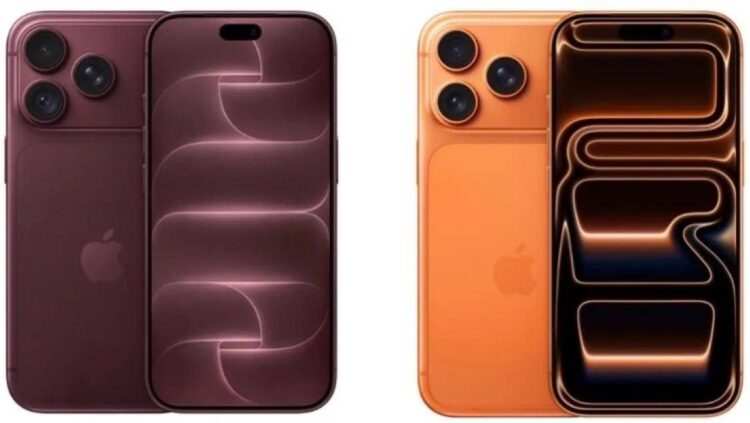 iPhone 18 Pro contro 17 Pro: che cosa cambia e quale scegliere