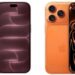 iPhone 18 Pro contro 17 Pro: che cosa cambia e quale scegliere