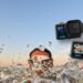 GoPro passa a Starman Holding con un’operazione da 285 milioni