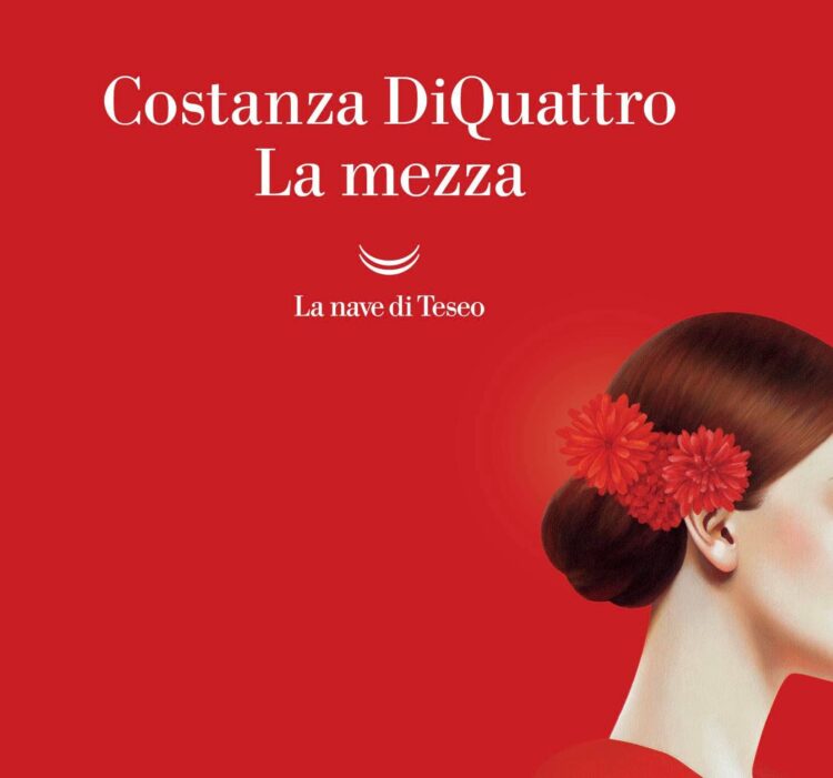 Le verità del passato in ‘La mezza’ di Costanza DiQuattro: “Abbiamo il diritto di conoscerle?”