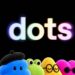 OpenAI lancia Dots, gli assistenti che lavorano in background