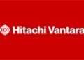 Hitachi Vantara, emissioni net-zero nel 2040 con la validazione scientifica di SBTi