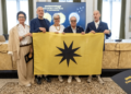 Agrusti: ‘Niente è per sempre, tantomeno le democrazie’, Pordenonelegge celebra la libertà