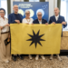 Agrusti: ‘Niente è per sempre, tantomeno le democrazie’, Pordenonelegge celebra la libertà