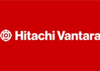 Hitachi Vantara, emissioni net-zero nel 2040 con la validazione scientifica di SBTi