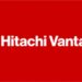 Hitachi Vantara, emissioni net-zero nel 2040 con la validazione scientifica di SBTi
