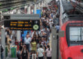 Estate sicura, proseguono i controlli nelle stazioni e sui treni