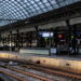 ‘Sabotaggio sulla rete ferroviaria olandese’, indagano gli 007