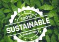Stretta contro il greenwashing, da domani al via le nuove norme Ue
